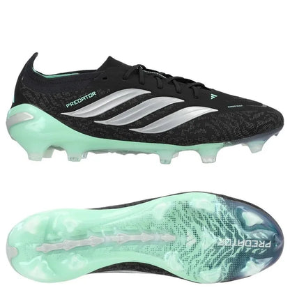 Adidas Predator Elite FG Final Rush