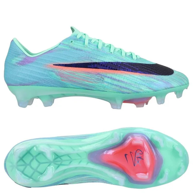 Nike Air Zoom Mercurial Superfly 11 Elite FG Sam Kerr Personal Edition