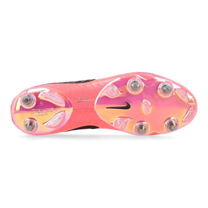 Nike Tiempo Maestro Elite SG-PRO Player Edition Breakout - Rosa/Negro
