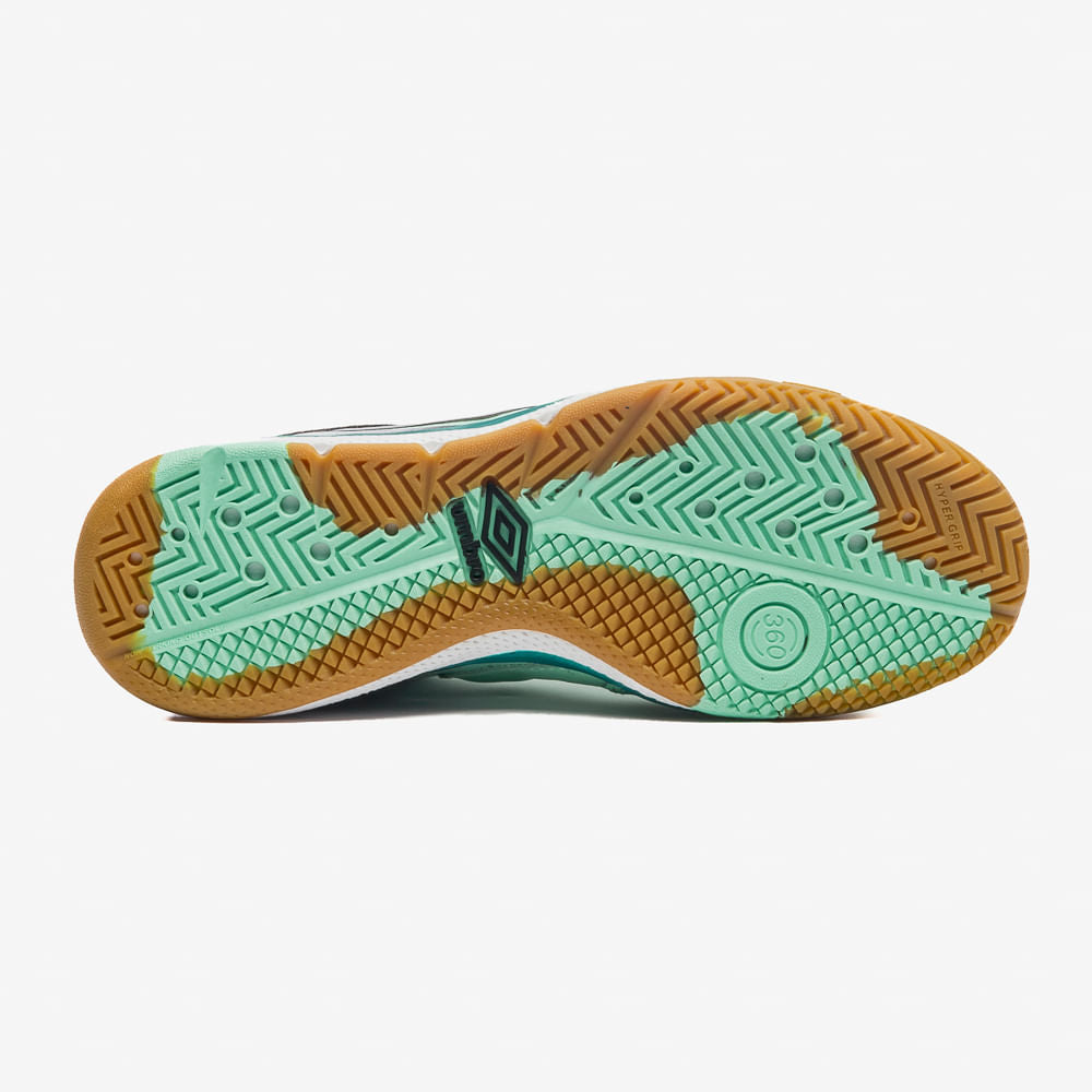 Umbro Adamant Master Class Pro Bump