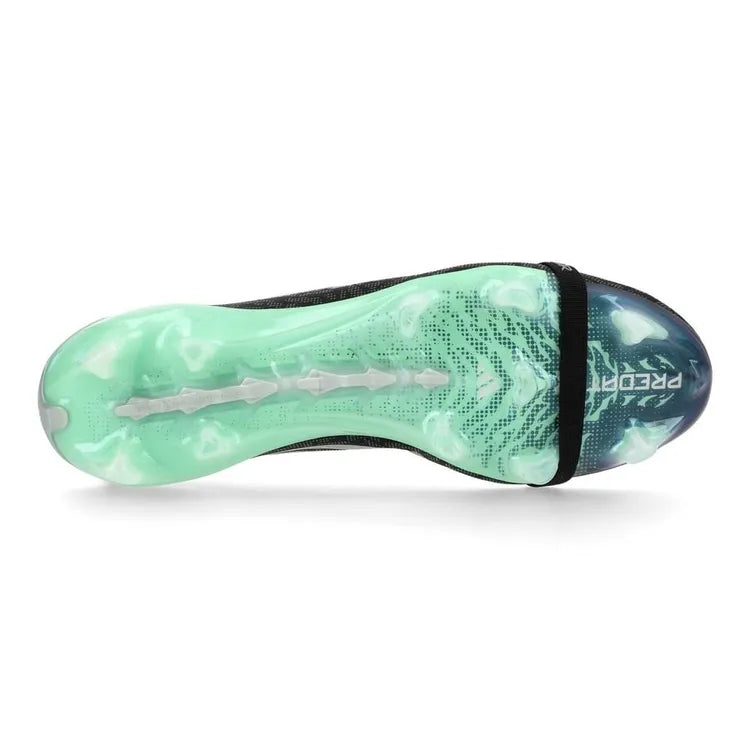 adidas Predator Elite Fold-over Tongue FG Final Rush