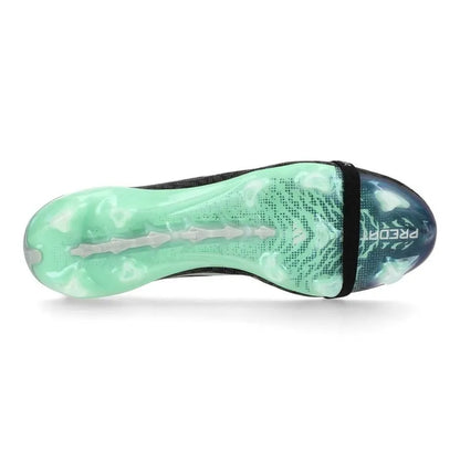 adidas Predator Elite Fold-over Tongue FG Final Rush
