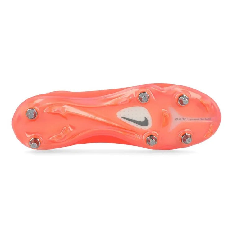Nike Mercurial Vapor 17 Elite SG-PRO Break Em'