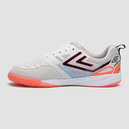 Umbro Pro 5 Bump (Nueva Generación)
