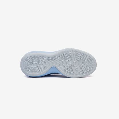 Umbro Pro 5 Jr Kintsugi