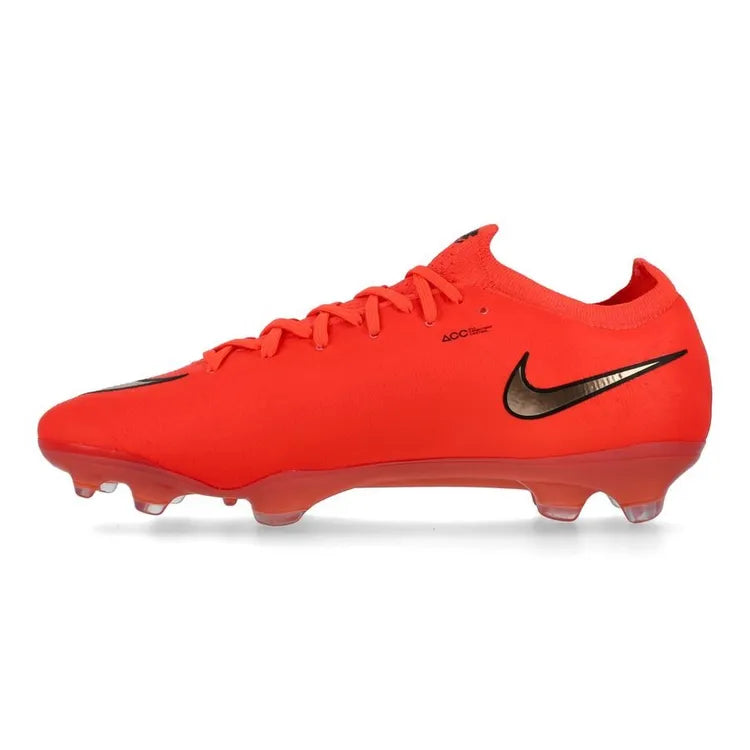 Nike Mercurial Vapor 17 Elite FG Break Em'