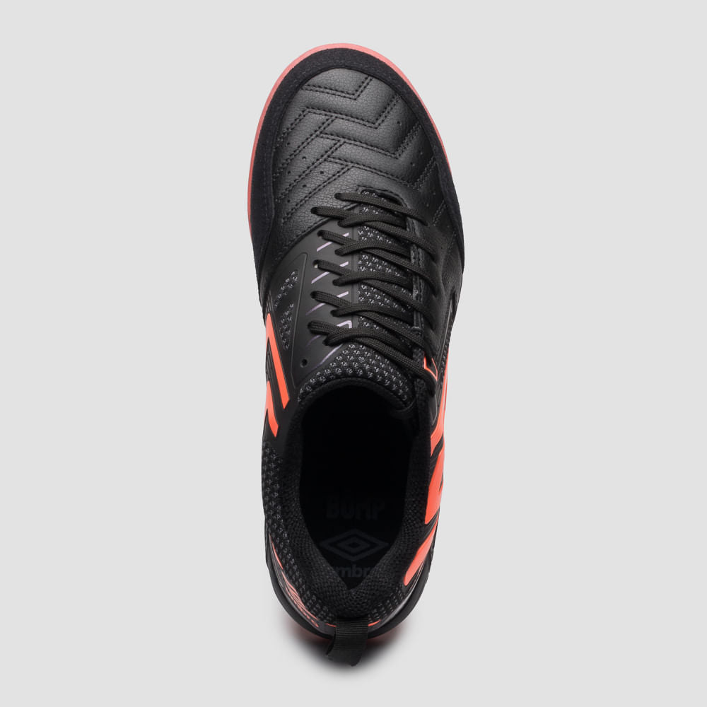 Umbro Pro 5 Bump (Nueva Generación)