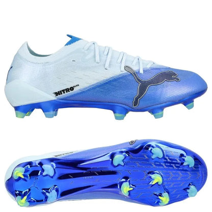 PUMA Ultra Nitro 7 Ultimate FG Unscripted