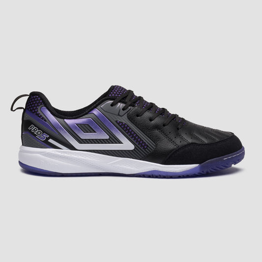Umbro Pro 5 Bump (Nueva Generación)