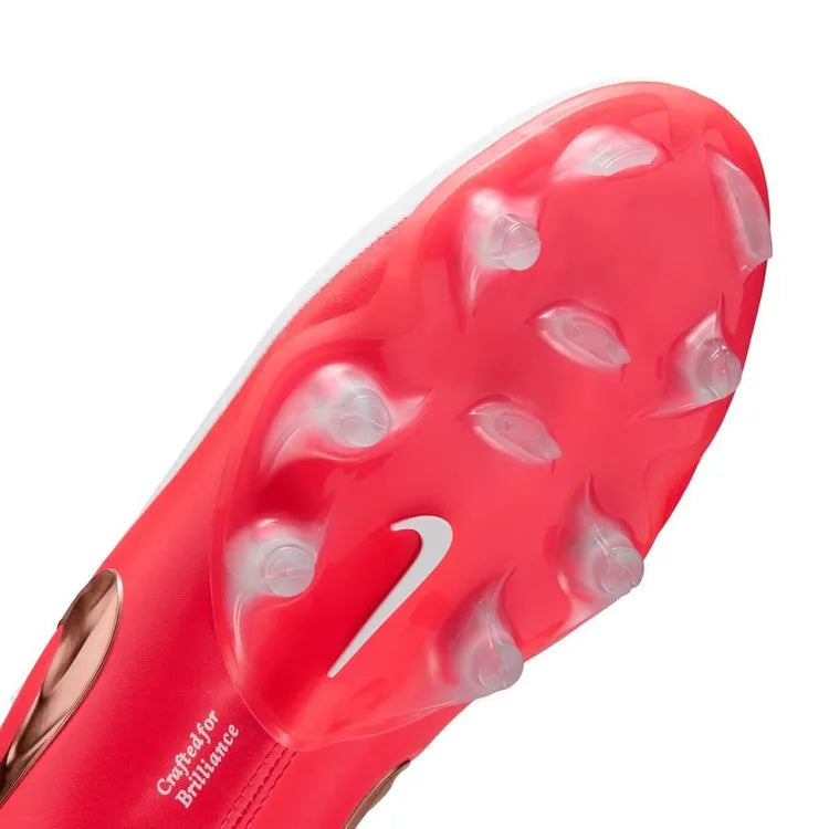 Nike Tiempo Maestro Elite FG Break Em'