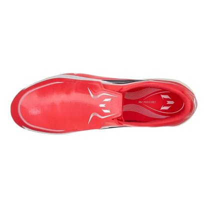Adidas F50 Messi Elite FG Futbol y Familia (EDICIÓN LIMITADA)