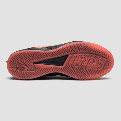 Umbro Pro 5 Bump (Nueva Generación)