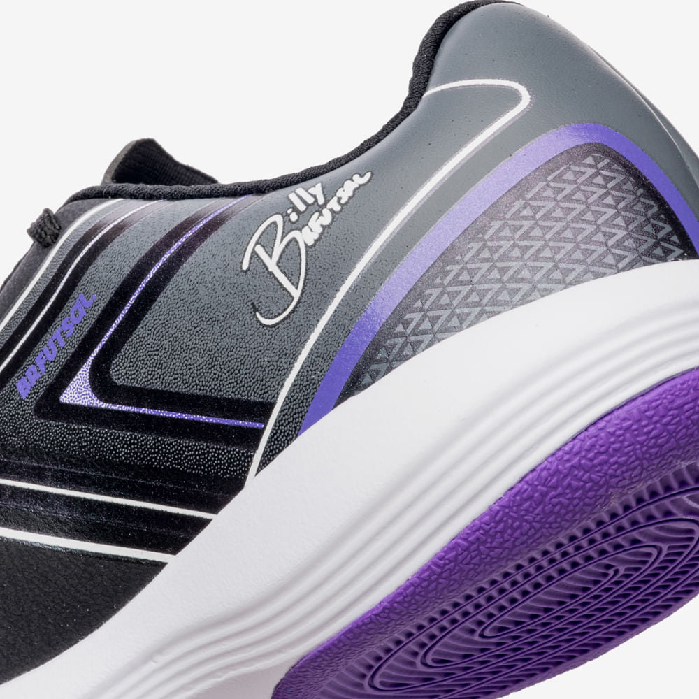 Umbro Pro 5 Jr