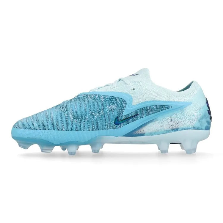 Nike Phantom 6 Elite Low Cut FG Hydra Erling Haaland (Personal Edition)