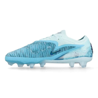 Nike Phantom 6 Elite Low Cut FG Hydra Erling Haaland (Personal Edition)