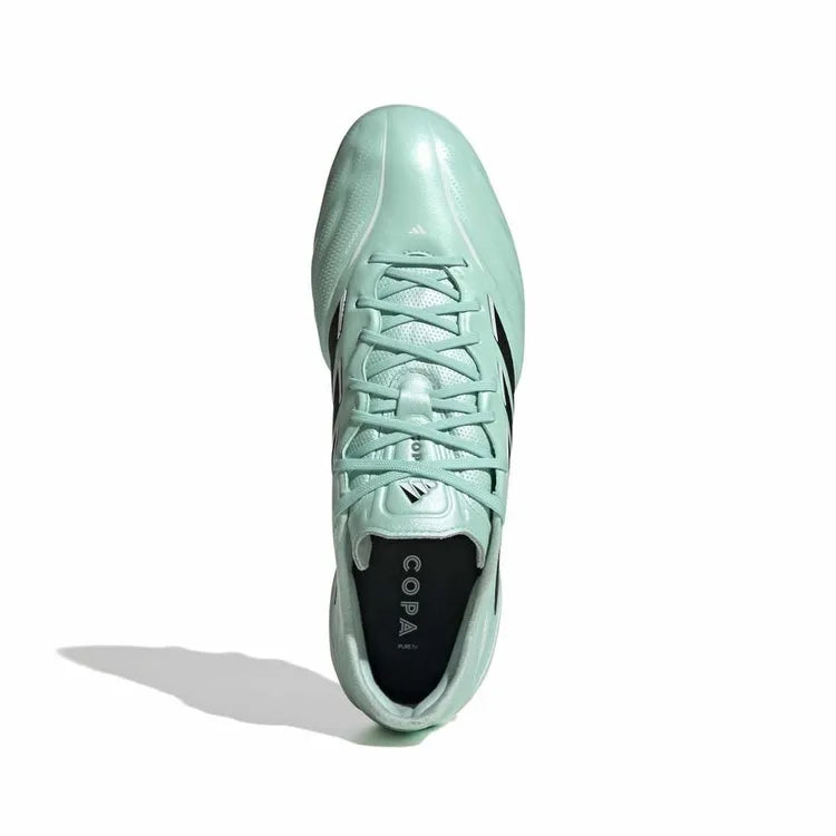 Adidas Copa Pure IV Elite FG Final Rush