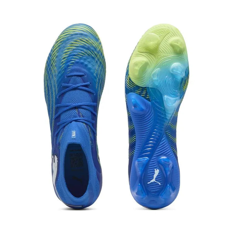 PUMA Future 9 Ultimate FG Unscripted