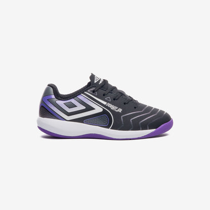 Umbro Pro 5 Jr