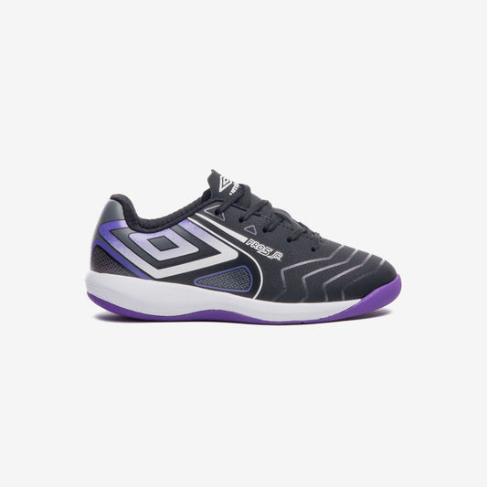 Umbro Pro 5 Jr