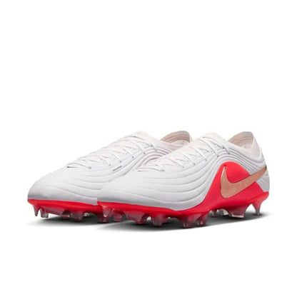 Nike Tiempo Maestro Elite FG Break Em'