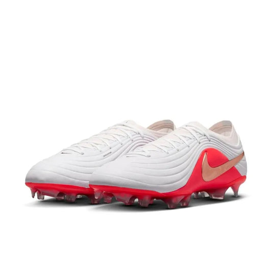 Nike Tiempo Maestro Elite FG Break Em'
