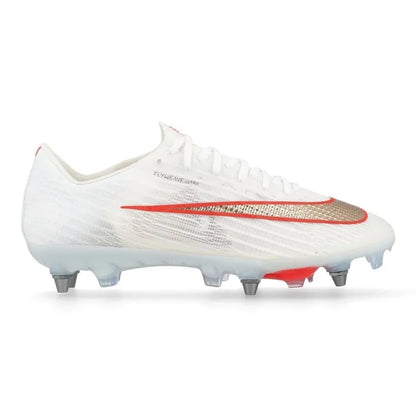 Nike Air Zoom Mercurial Superfly 11 Elite SG-PRO Break Em'