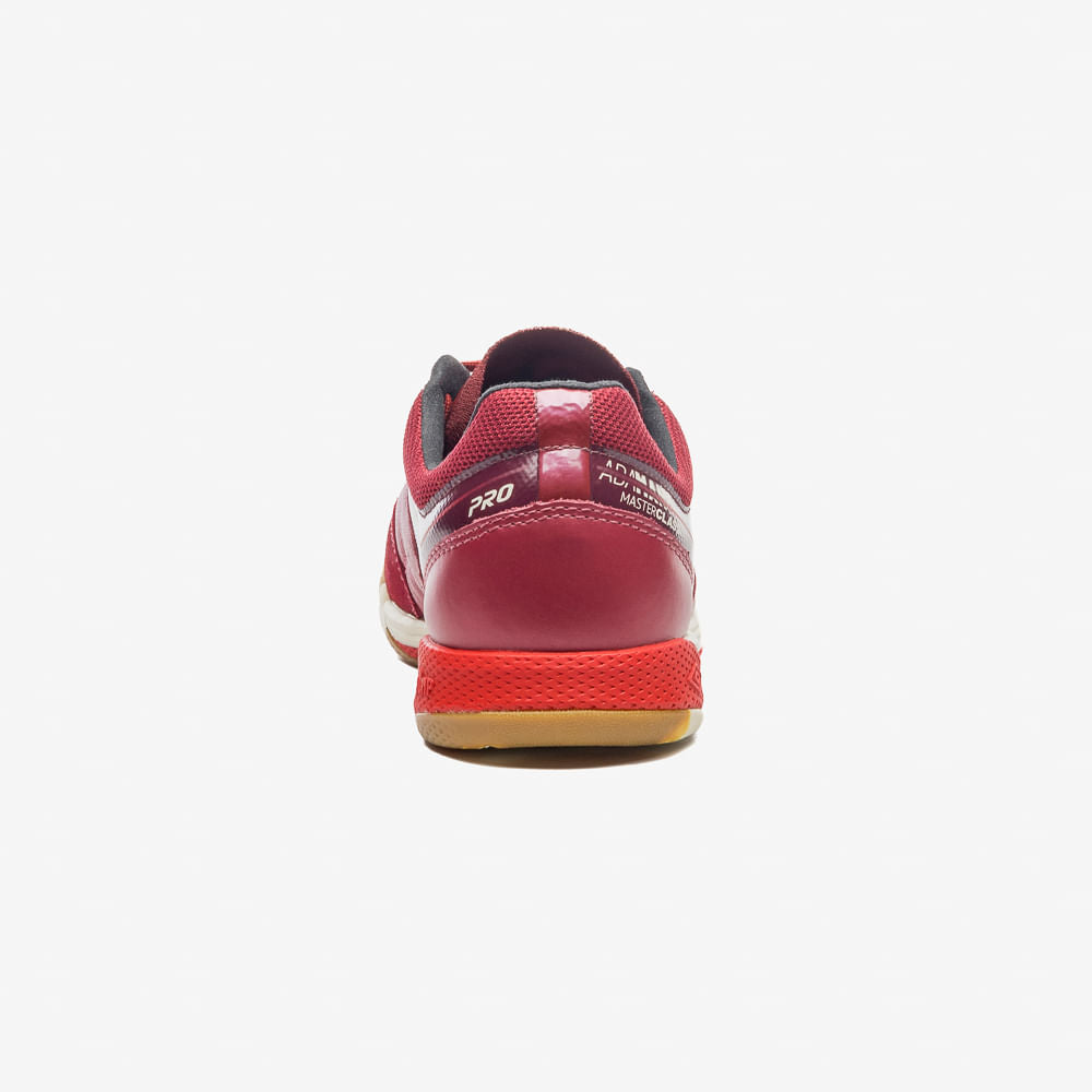 Umbro Adamant Master Class Pro Bump