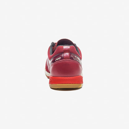 Umbro Adamant Master Class Pro Bump