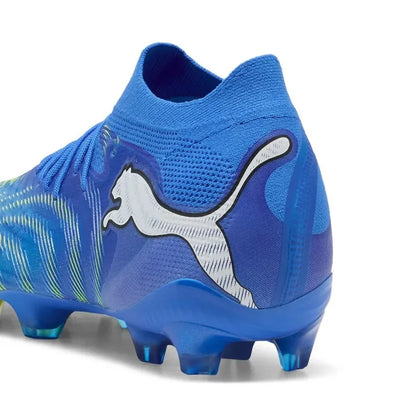 PUMA Future 9 Ultimate FG Unscripted