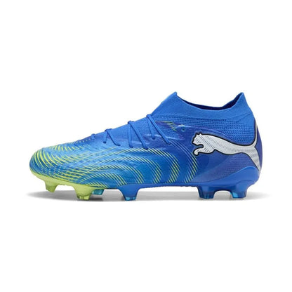 PUMA Future 9 Ultimate FG Unscripted