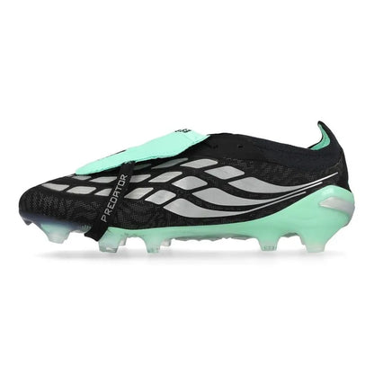adidas Predator Elite Fold-over Tongue FG Final Rush