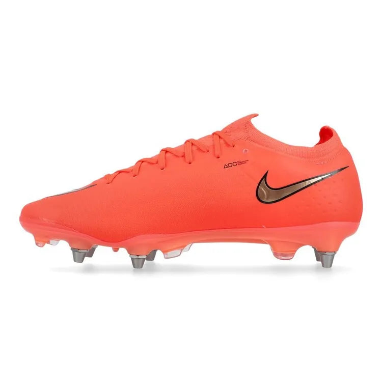 Nike Mercurial Vapor 17 Elite SG-PRO Break Em'