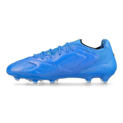 PUMA King 20 Ultimate FG/AG Unscripted