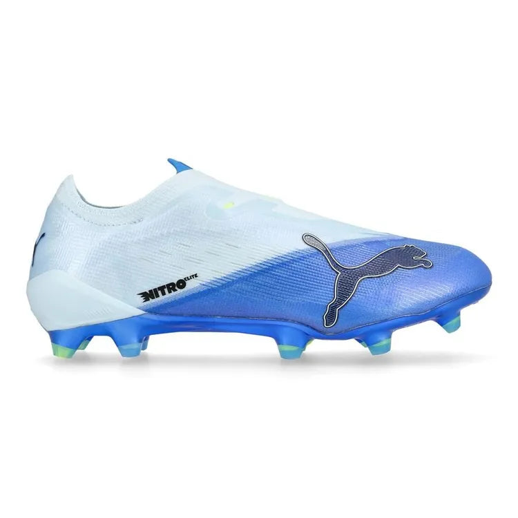 PUMA Ultra Nitro 7 Ultimate Laceless FG Unscripted