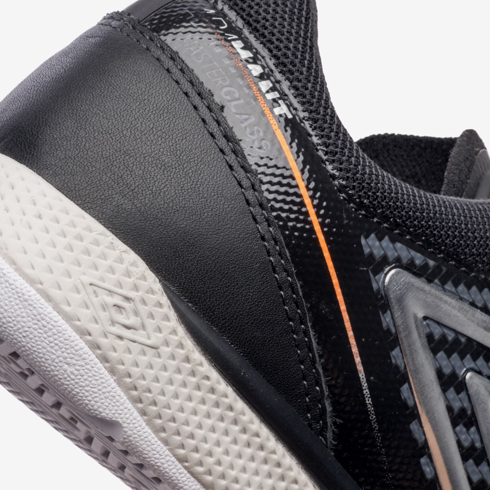 Umbro Adamant Master Class Pro Bump