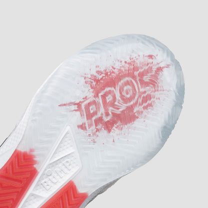 Umbro Pro 5 Bump Shark (U03FB00534-284)