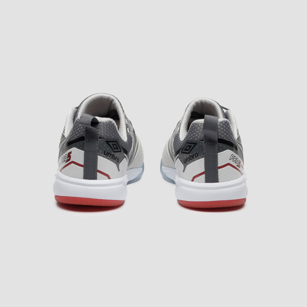 Umbro Pro 5 Bump Shark (U03FB00534-284)
