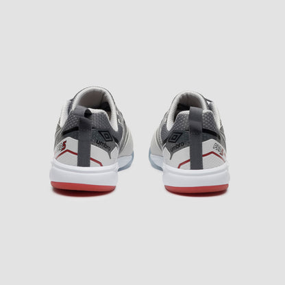 Umbro Pro 5 Bump Shark (U03FB00534-284)