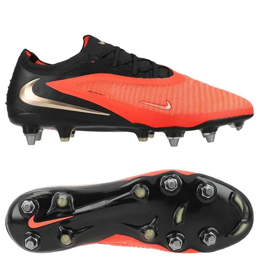 Nike Phantom 6 Elite Low Cut SG-PRO Break Em'