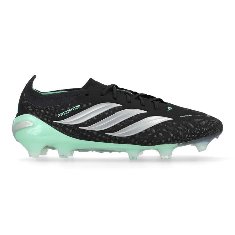 Adidas Predator Elite FG Final Rush
