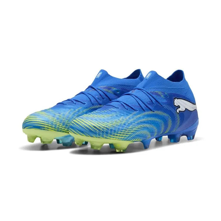 PUMA Future 9 Ultimate FG Unscripted