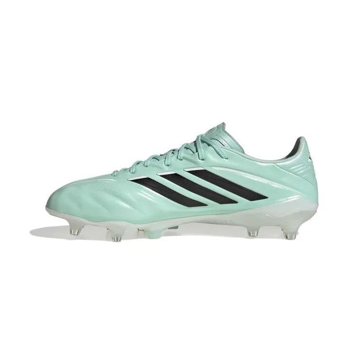 Adidas Copa Pure IV Elite FG Final Rush