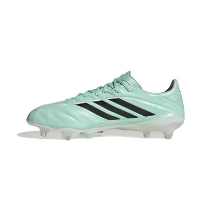 Adidas Copa Pure IV Elite FG Final Rush