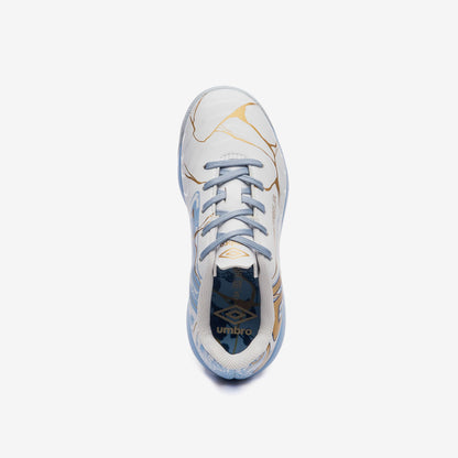 Umbro Pro 5 Jr Kintsugi
