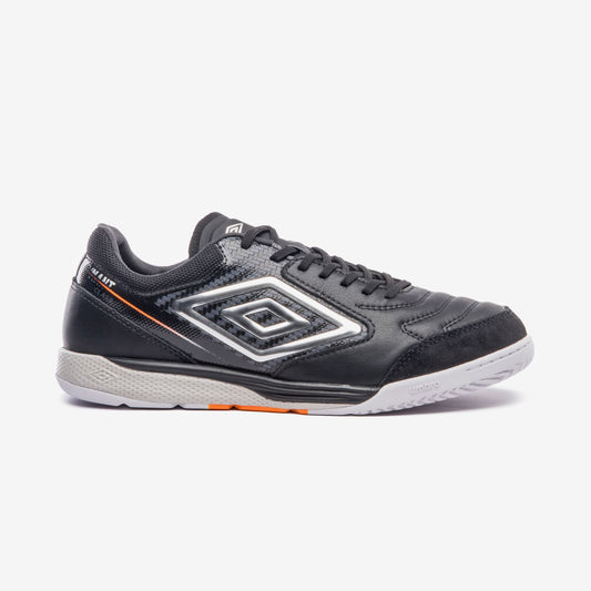 Umbro Adamant Master Class Pro Bump