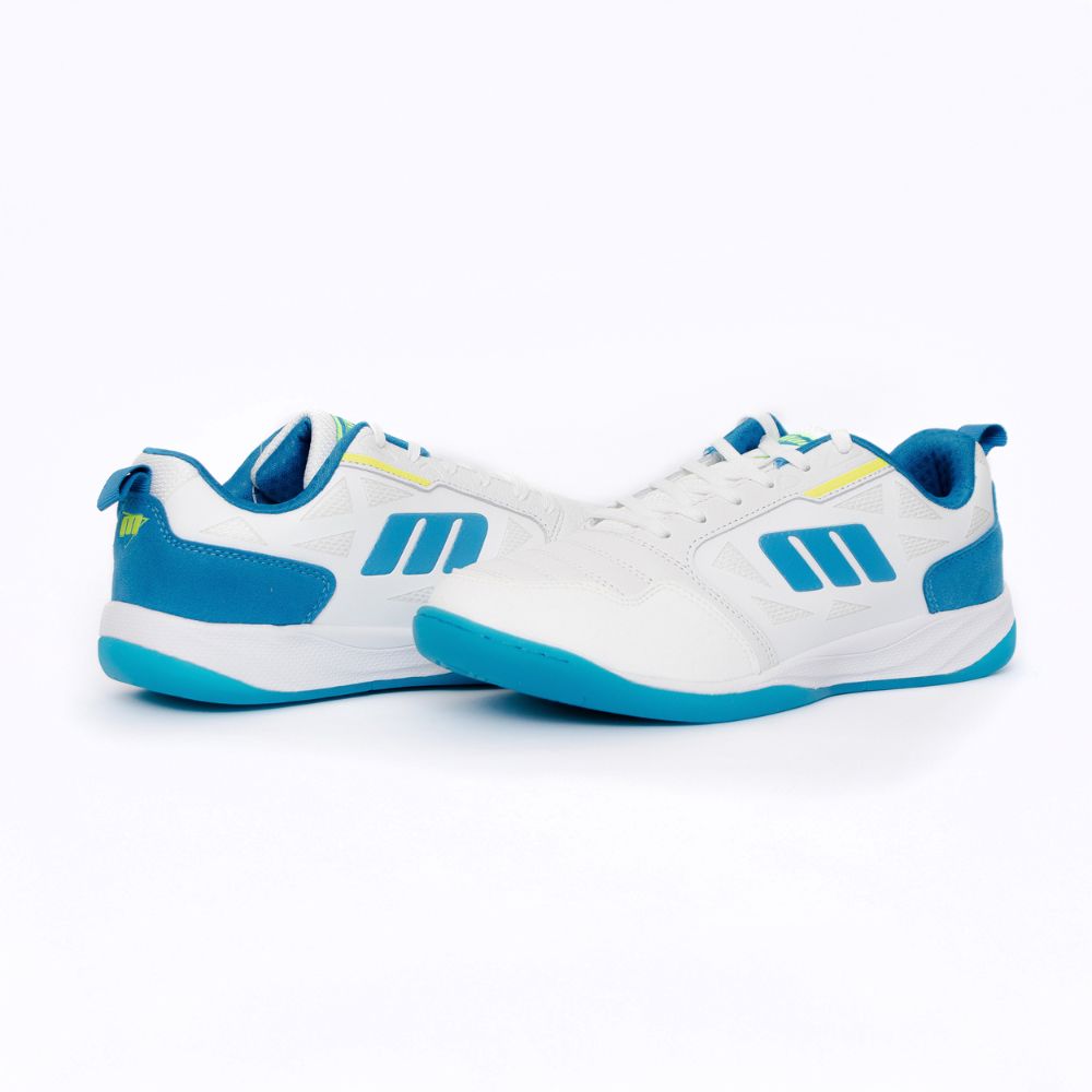 MDF Impact 310