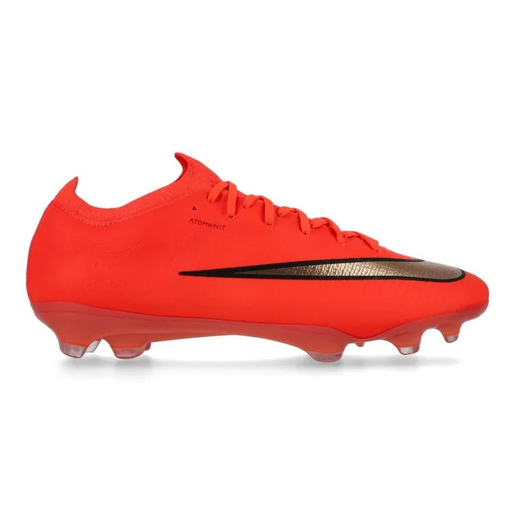 Nike Mercurial Vapor 17 Elite FG Break Em'