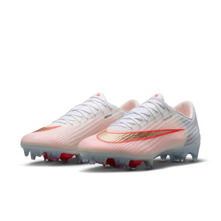 Nike Air Zoom Mercurial Superfly 11 Elite FG Break Em'