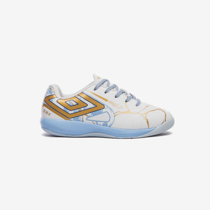 Umbro Pro 5 Jr Kintsugi