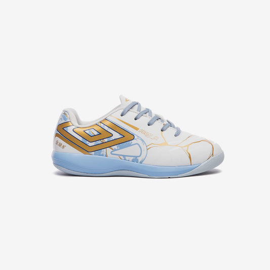 Umbro Pro 5 Jr Kintsugi